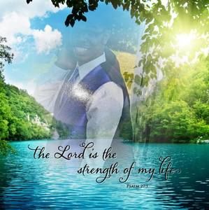 Meet your Posher, Roxanne